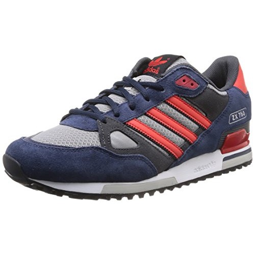 adidas zx 750 france